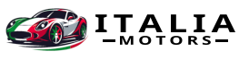Logo Senza Sfondo Rettangolare 67x300